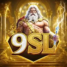 9SL - Pertarungan Seru dalam Dunia Battle Royale