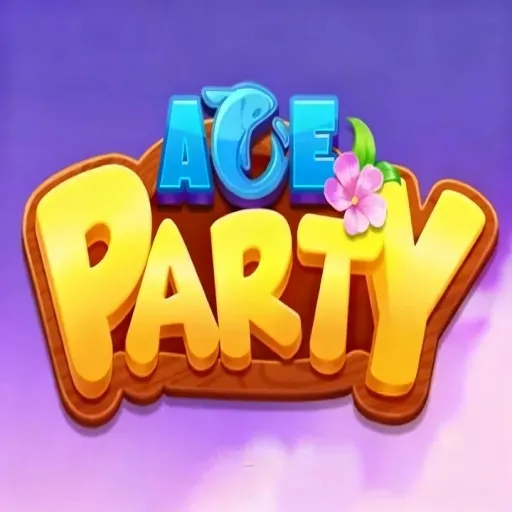 ACEPARTY - Strategi Terbaik dalam Tower Defense