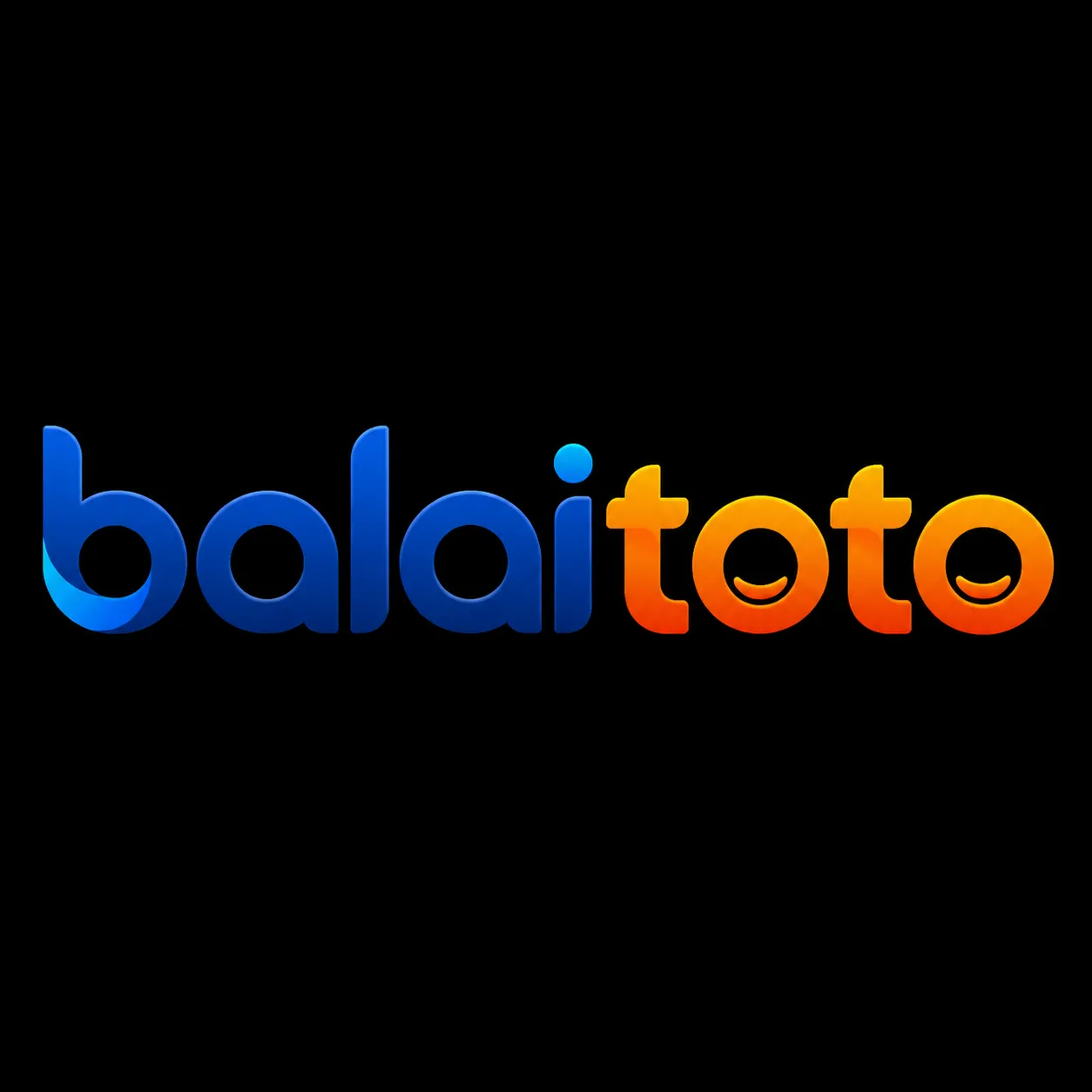BALAITOTO - Permainan Mahjong Seru dan Menantang