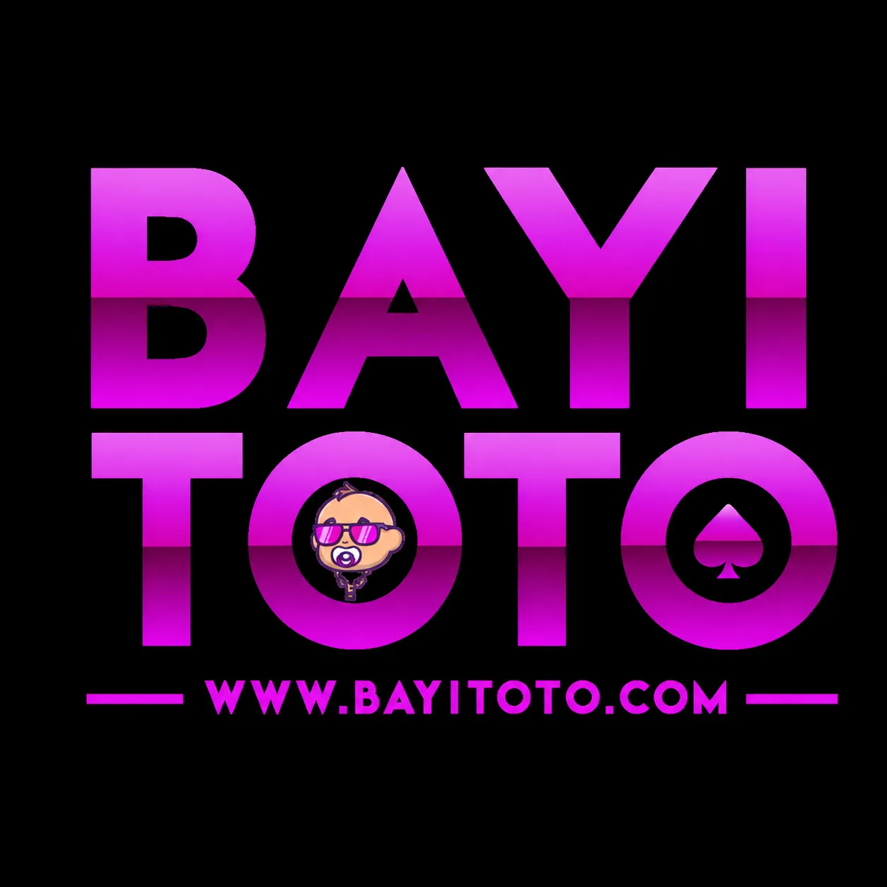 BAYITOTO - Petualangan Epic dalam Dunia MMORPG