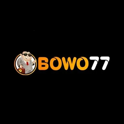 BOWO77 - Permainan Poker Seru dan Menantang