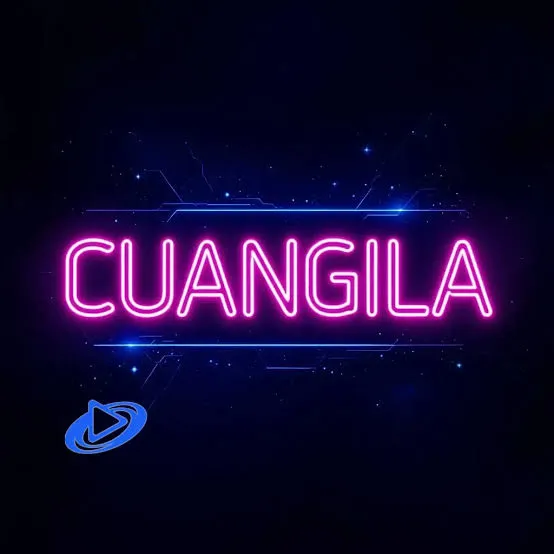 CUANGILA - Petualangan Terbaik dalam ARPG