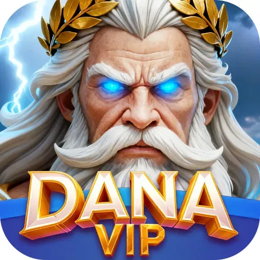 DANAVIP - Game Domino Terbaik di Indonesia