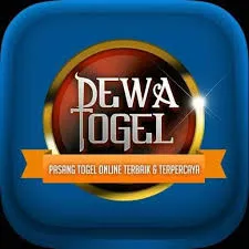 DEWATOGEL - Aplikasi Sportsbook Terpercaya untuk Para Penggemar Taruhan