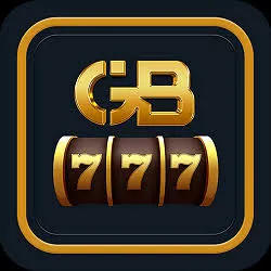 GB777 - Game Strategi Perang Terbaik untuk Anda