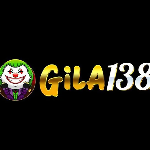 GILA138 - Simulasi Bisnis Tycoon Terbaik