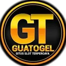 GUATOGEL - Strategi Cerdas dalam Permainan Seru