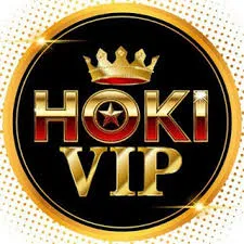 HOKIVIP - Game Memancing Seru dan Menantang