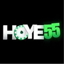 HOYE55 - Balapan Seru di Ujung Jari Anda