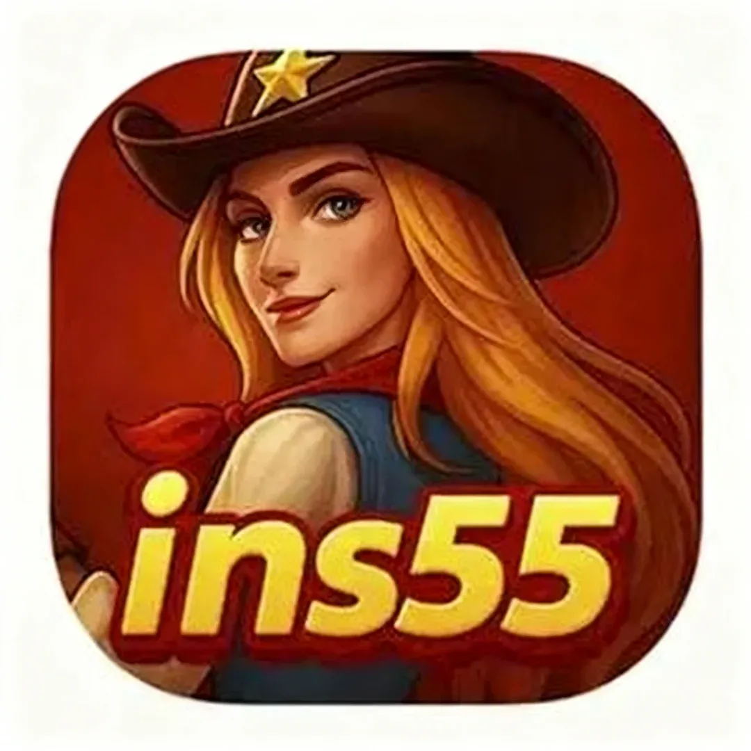 INS55 - Permainan Live Casino Terbaik