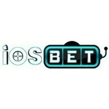 IOSBET - Game FPS Terbaik untuk Penggemar Aksi