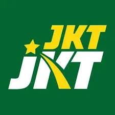 JKTJKT - Nikmati Keseruan Game Casual yang Menghibur