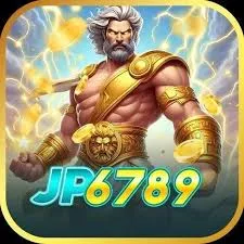 JP6789 - Tantangan Seru dalam Permainan Puzzle