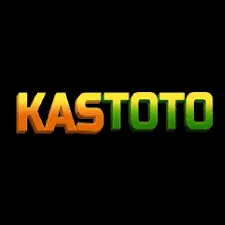 KASTOTO - Game QiuQiu Terbaik untuk Hiburan dan Sensasi