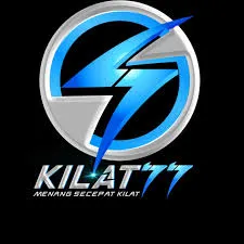 KILAT77 - Game Musik Terbaik untuk Penggemar Musik