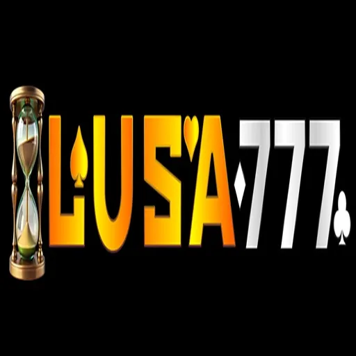 LUSA777 - Game Arcade Seru dan Menyenangkan