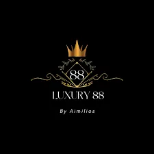 LUXURY88 - Pengalaman Seru dalam Game Strategi Terbaik