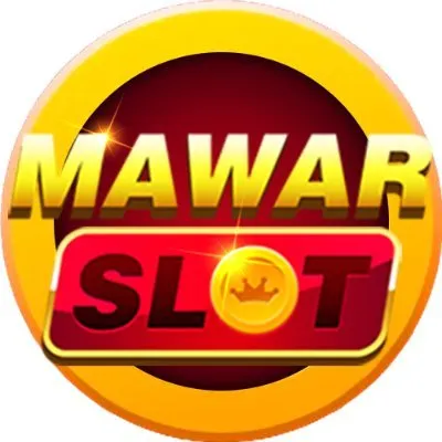 MAWARSLOT - Permainan Olahraga Seru dan Menantang