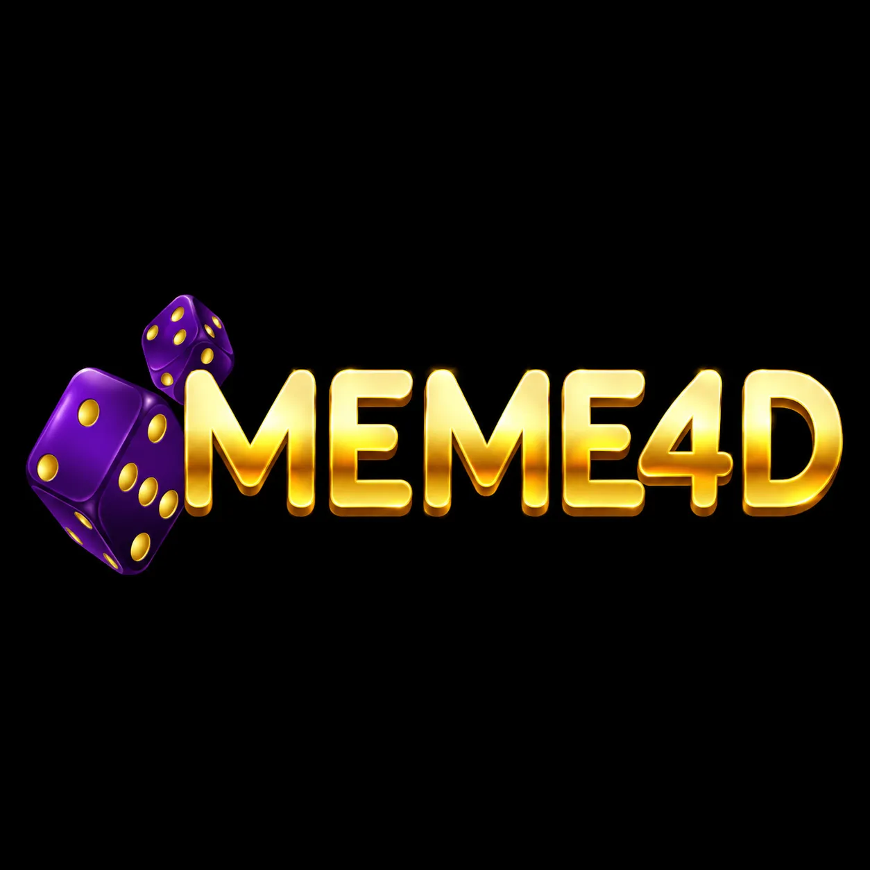 MEME4D - Strategi Cerdas untuk Menguasai Dunia Game