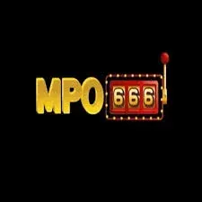 MPO666 - Permainan Memancing Seru dan Menantang