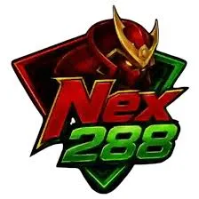 NEX288 - Game TPS Terbaik untuk Aksi Tak Terbatas