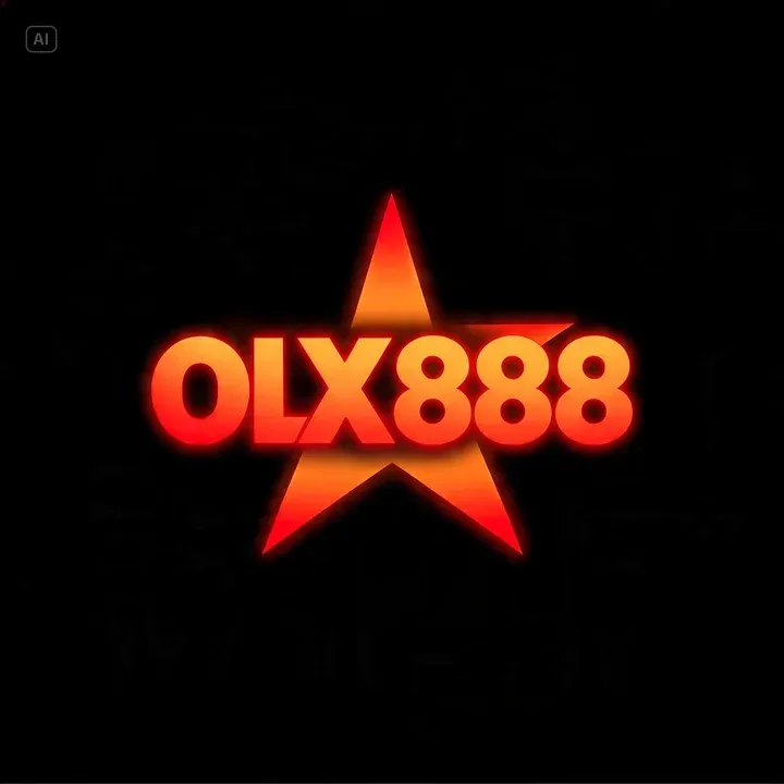 OLX888 - Teror Malam yang Menyeramkan