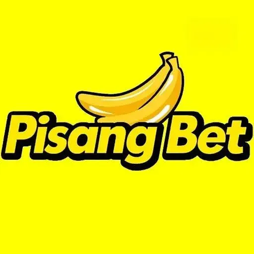 PISANGBET - Game Sepak Bola Terbaik untuk Penggemar Fanatik