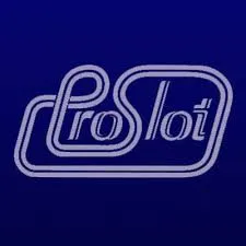 PROSLOT - Permainan Mahjong Seru dan Menyenangkan