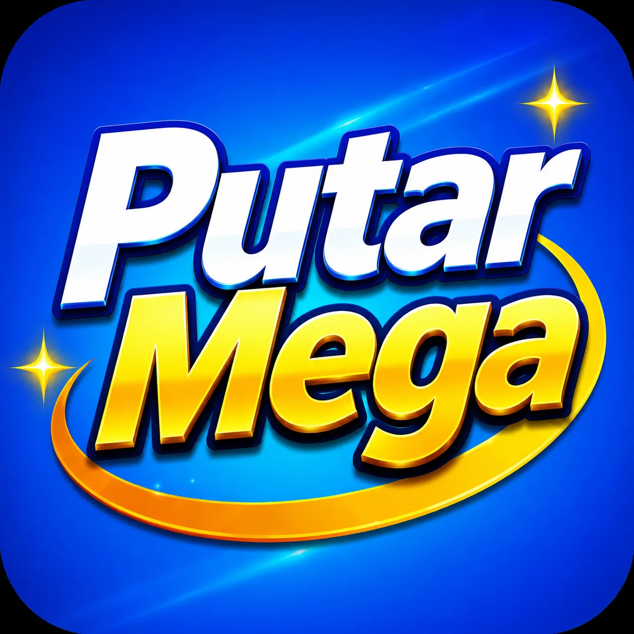 PUTARMEGA - Game Tycoon yang Mengasyikkan