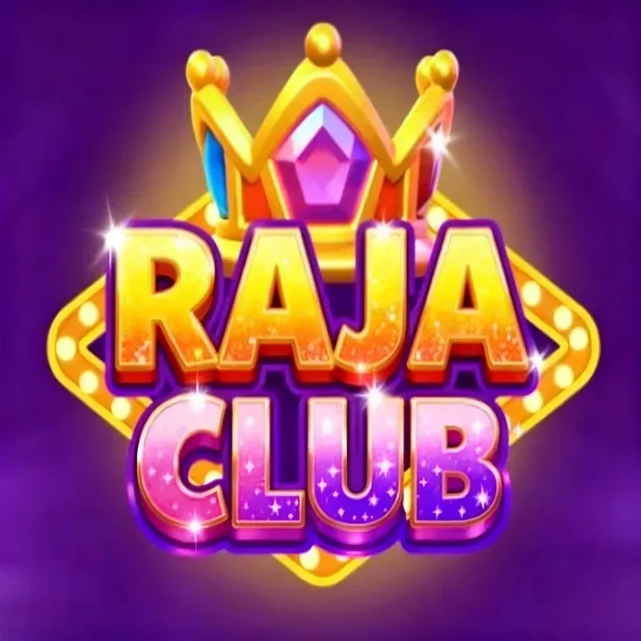 RAJACLUB - Pertarungan Epik di Dunia Battle Royale