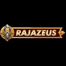 RAJAZEUS - Balapan Motor Penuh Aksi dan Tantangan
