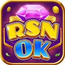 RSNOK - Game Domino Seru dan Menarik