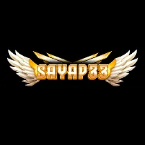 SAYAP33 - Petualangan Memancing yang Seru