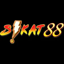 SIKAT88 - Game Gaple Seru dan Menarik