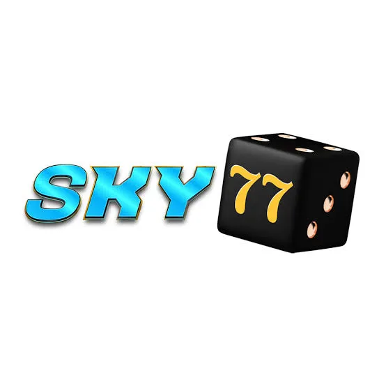 SKY77 - Kengerian yang Menghantui