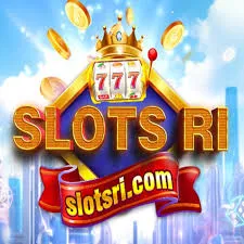 SLOTSRI - Permainan Live Casino Terbaik