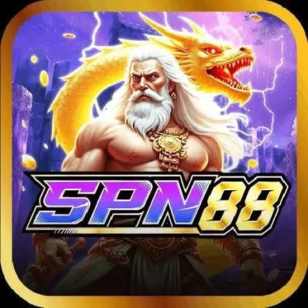 SPN88 - Permainan Mahjong Seru dan Menyenangkan