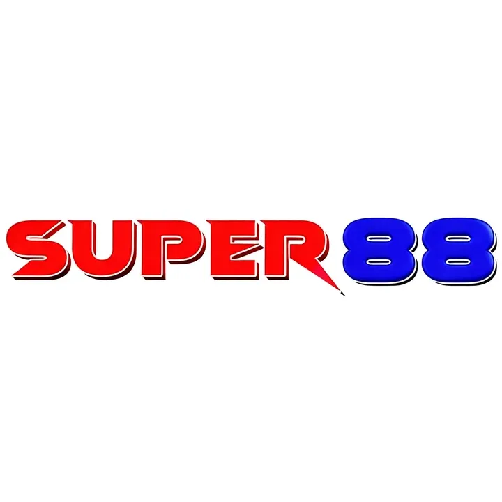 SUPER88 - Permainan Sportsbook Terbaik untuk Penggemar Taruhan