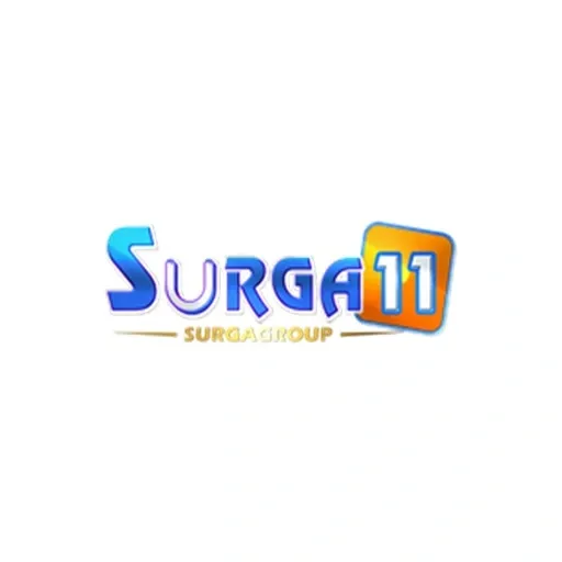 SURGA11 - Nikmati Sensasi Game Slot Terbaik
