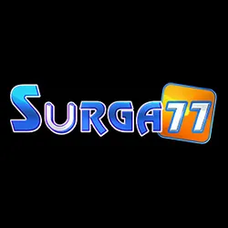SURGA77 - Petualangan Tak Terbatas di Dunia Terbuka