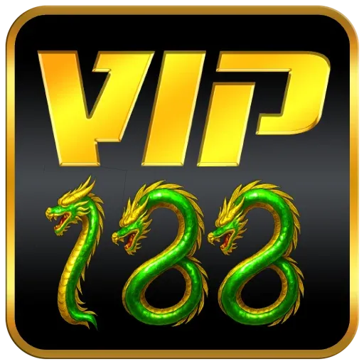 VIP188 - Permainan Mahjong Terbaik untuk Penggemar