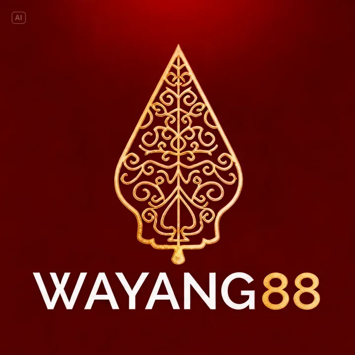 WAYANG88 - Pertarungan Epik dalam Dunia MOBA