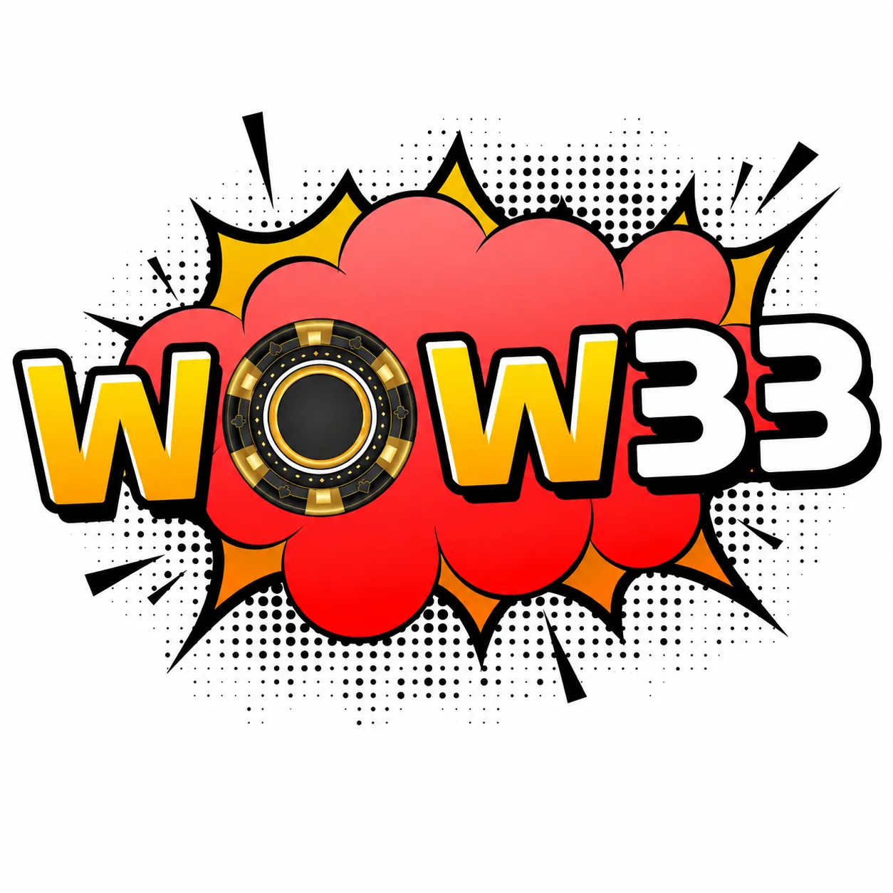 WOW33 - Pertempuran Terhebat di Dunia