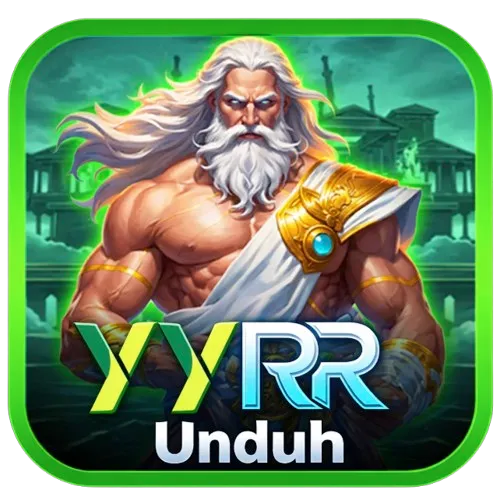 YYRR - Pertahanan Menara yang Mengasyikkan