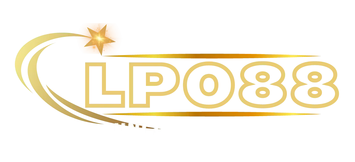 lpo88 — Pusat Unduh APK